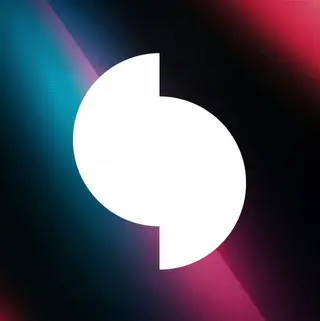 Sankeys Saturdays at Sankeys