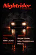 Nightriders