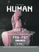 HUMAN Mayday with Pan-Pot All Day Long