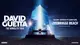 David Guetta - The Monolith Tour - On The Beach