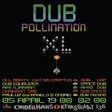 Dub Pollination XL thumbnail