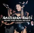 Amsterdam Nights: Hard Techno Rave thumbnail