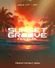 Sunset Groove Festival 2026