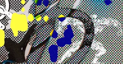 Macadam • Désirée Falessi ~ Andy Garvey ~ Mahø - EDM event at Macadam in Cape Town