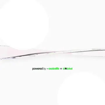 exxtra:kei at Cu exxtra:kei at Cu