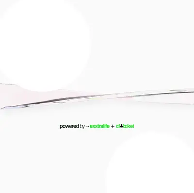 exxtra:kei - EDM event at Cu in London