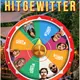 Hitgewitter