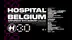 Hospital 30