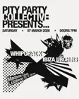 PITY PARTY COLLECTIVE thumbnail