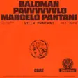 Villa Pantani feat. Baldman + pavvvvvvlo thumbnail Villa Pantani feat. Baldman + pavvvvvvlo thumbnail