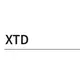 XTD - 012 - Barac