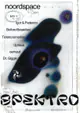 SPEKTRO no. 2