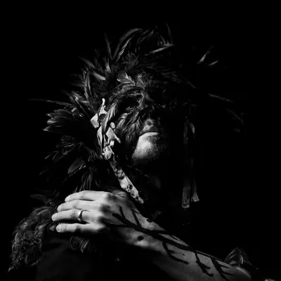 Nordic Giants - EDM event at Belgrave Music Hall in Paris