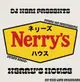 Nerry's House