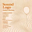 Sound Logo thumbnail