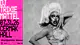 Lollapalooza After: DJ Trixie Mattel at Cermak Hall