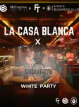 LA CASA BLANCA x CUBANISTA thumbnail LA CASA BLANCA x CUBANISTA thumbnail