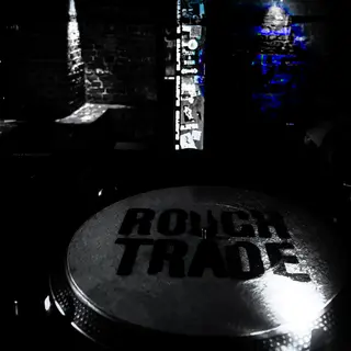 Metempsyco at Lauschangriff Metempsyco at Lauschangriff