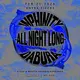 INPHINITY + Dabura All Night Long