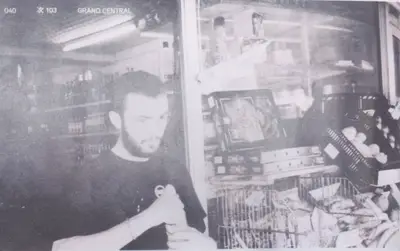 Club — D.KO Label Night All Stars - EDM event at Badaboum in Paris