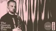 HIPJOINT Jazz: The George Mooney Trio thumbnail