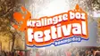 Kralingse Bos Festival Koningsdag 2026 thumbnail Kralingse Bos Festival Koningsdag 2026 thumbnail