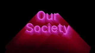 Our Society x Doka Studio x Don't Touch My Fro with DJ Westfa - Baba T - Tolu Amsterdam 2026 - EDM news article Our Society x Doka Studio x Don't Touch My Fro with DJ Westfa - Baba T - Tolu Amsterdam 2026 - EDM news article