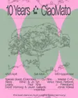 10 Years & CiaO MATO Berlin 2026 | Tickets, Lineup & Event Details - Events EDM news from EDMDanceDirectory.com 10 Years & CiaO MATO Berlin 2026 | Tickets, Lineup & Event Details - Events EDM news from EDMDanceDirectory.com