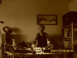 go.play mit Grube&Einwald at Minimal Bar