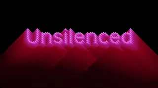 Unsilenced x Doka Studio with TBA at Doka