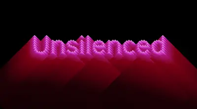 Unsilenced x Doka Studio with TBA - EDM event at Doka in Amsterdam