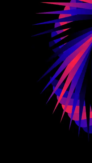 Doka Studio with Mia Cecille - Casio de Calculator - Jimin at Doka