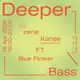 Deeper Bass