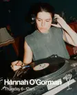 Bar Shrimp: Hannah O'Gorman thumbnail