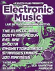 LA Synth Club presents Electronic Music