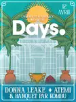 DAYS. with Donna Leake thumbnail