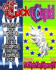 Fuck Cupid- Grime Girls New York 2026 | Lineup & Event Details EDM news from EDMDanceDirectory.com