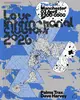 Love International x The Loft: Palms Trax & Dave Harvey