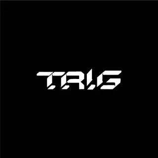 TRIG: FROM 23:00 - XXX at Sensorium TRIG: FROM 23:00 - XXX at Sensorium