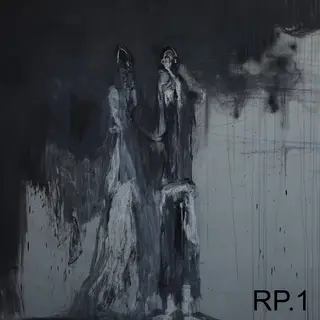 The Colors of Noise / RP.1 × iPlay.nyc at 314 Scholes