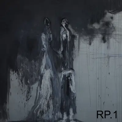 The Colors of Noise / RP.1 × iPlay.nyc The Colors of Noise / RP.1 × iPlay.nyc - EDM event at TBA - @iPlay.nyc in New York