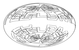 dweller at Bossa Nova Civic Club