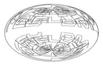 dweller at Bossa Nova Civic Club dweller at Bossa Nova Civic Club