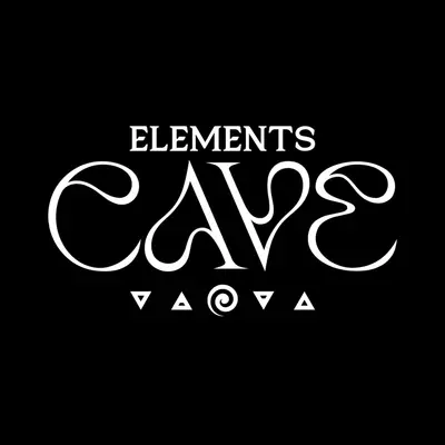 Elements Cave - EDM event at Sala El Sol in Madrid