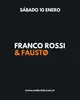 Franco Rossi & FAUSTO