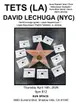 TETS & David Lechuga