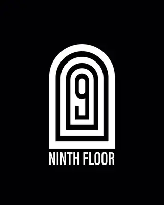 9th Floor presents: 'Metamorphosis' Berlin 2026 | Tickets & Lineup - EDM news article 9th Floor presents: 'Metamorphosis' Berlin 2026 | Tickets & Lineup - EDM news article