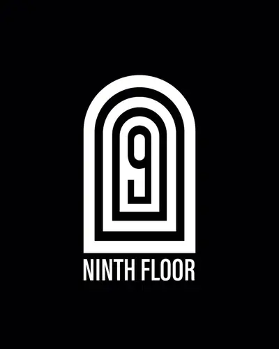 9th Floor presents: 'Metamorphosis' - EDM event at Mom's Limousine Service in Berlin