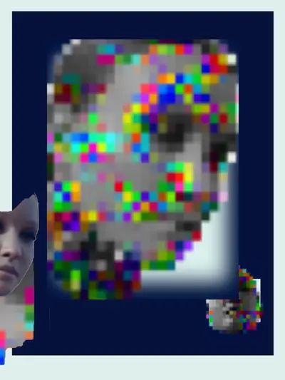 fi x Township Rebellion & Flinta* Tunes - EDM event at fi in Cologne