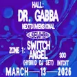 DR. GABBA, nextdimensional, Switch Angel (Hybrid DJ Set), Soo Intoit New York 2026 thumbnail DR. GABBA, nextdimensional, Switch Angel (Hybrid DJ Set), Soo Intoit New York 2026 thumbnail